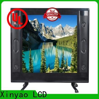 fashion lcd 15 inch with panel for lcd tv screen