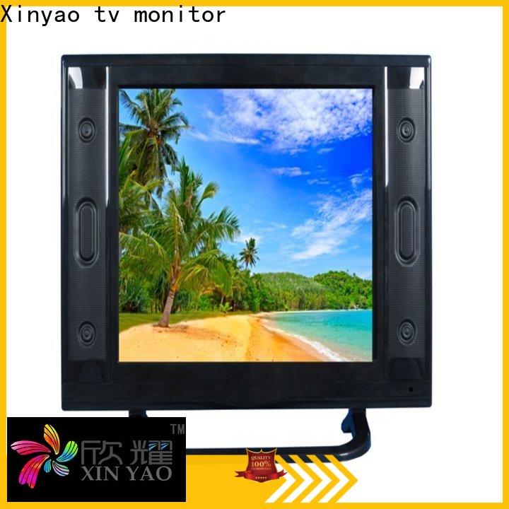 Xinyao LCD 15 inch lcd tv with panel for tv screen