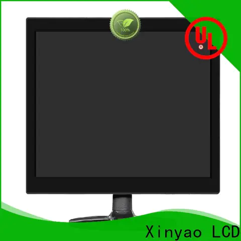 wide screen 15 inch monitor hdmi hot product for lcd screen