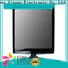 tv hardware 19 inch lcd monitor hd monitor for lcd tv screen