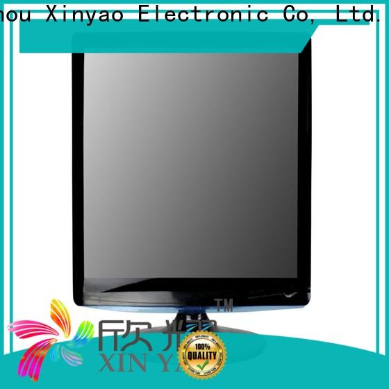 tv hardware 19 inch lcd monitor hd monitor for lcd tv screen