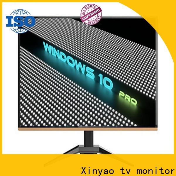 Xinyao LCD 18 inch led monitor with laptop panel for lcd tv screen