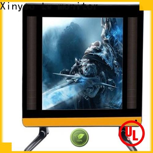 on-sale tv lcd 17 fashion design for lcd tv screen