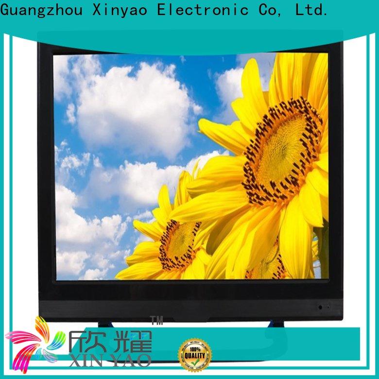 factory price 20 inch tv price manufacturer for tv screen