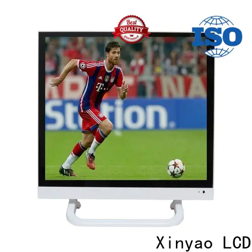 top product 19 inch monitor price factory price for tv screen