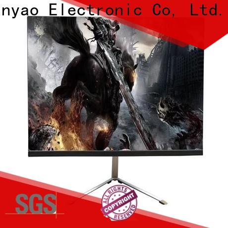 Xinyao LCD 24 inch monitors for sale oem service for lcd tv screen