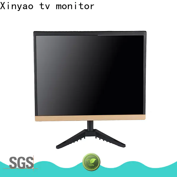 Xinyao LCD 21.5 inch led monitor full hd for lcd screen