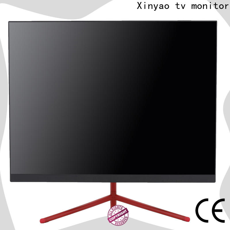 Xinyao LCD oem&odm best budget all in one pc wholesale supply