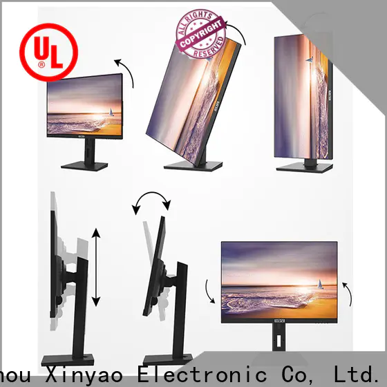 gaming 24 inch 1080p monitor manufacturer for lcd screen