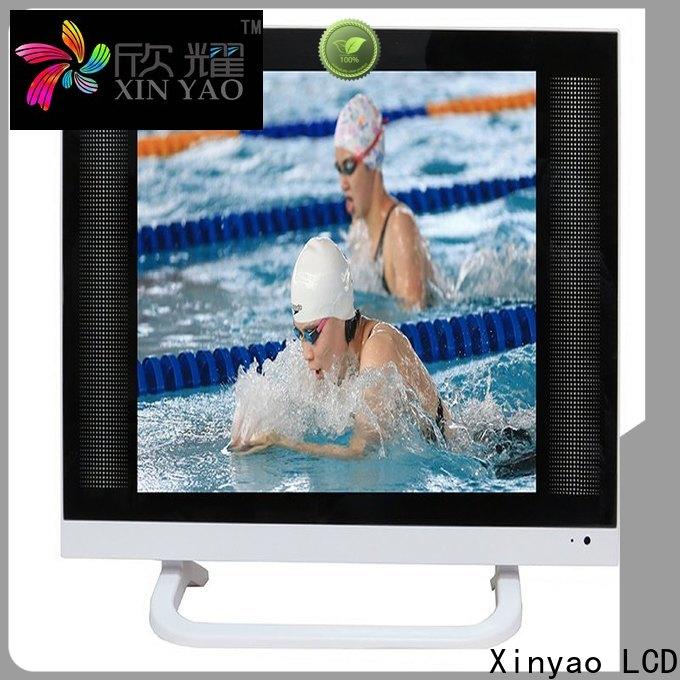 Xinyao LCD universal lcd tv 15 inch price with panel for lcd tv screen