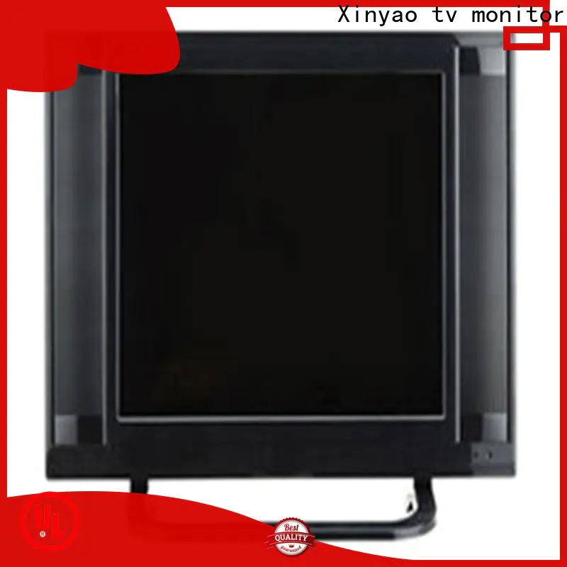 Xinyao LCD small lcd tv 15 inch popular for lcd screen