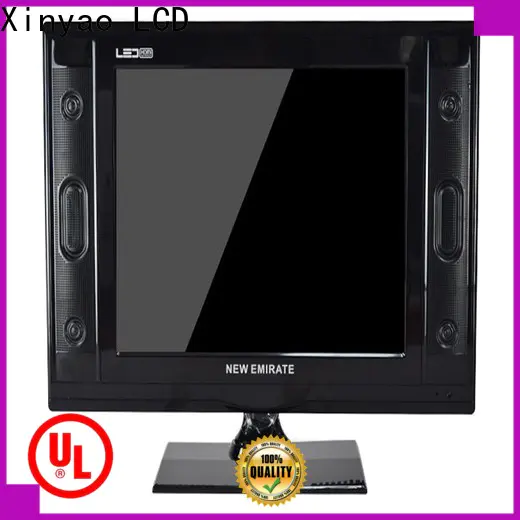 Xinyao LCD universal 15 inch led tv popular for lcd tv screen