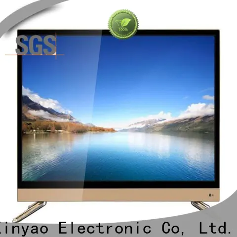 Xinyao LCD hot selling 32 hd led tv wide screen for lcd screen