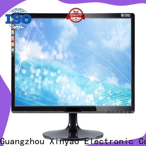 large size 32 inch full hd smart led tv wide screen for tv screen