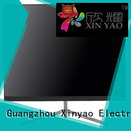 Xinyao LCD wholesale best all in one computer wholesale manufacturing