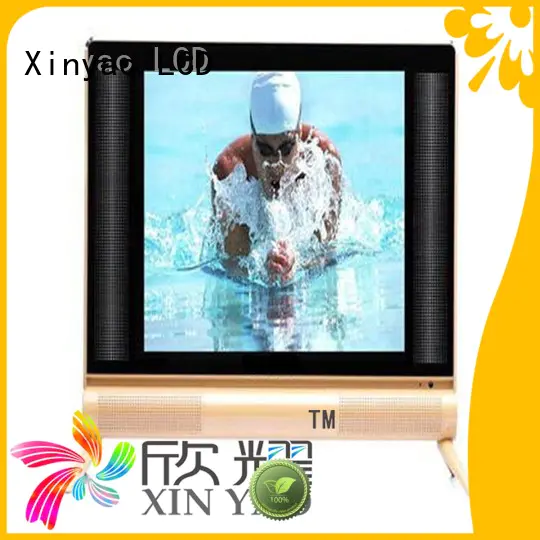 plasma inch 15 inch lcd tv panel 15 Xinyao LCD company