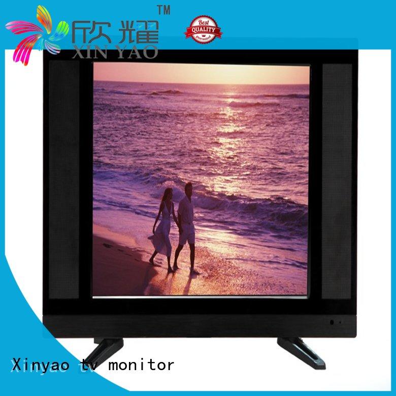 Xinyao LCD 15 inch lcd tv popular for lcd tv screen