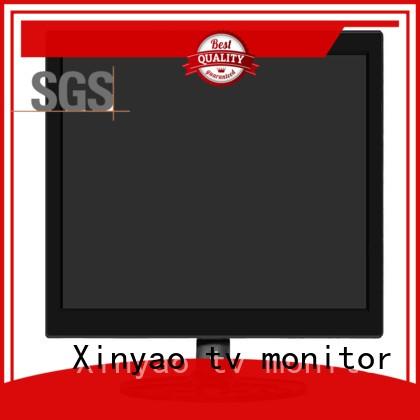 15 inch computer monitor for tv screen Xinyao LCD