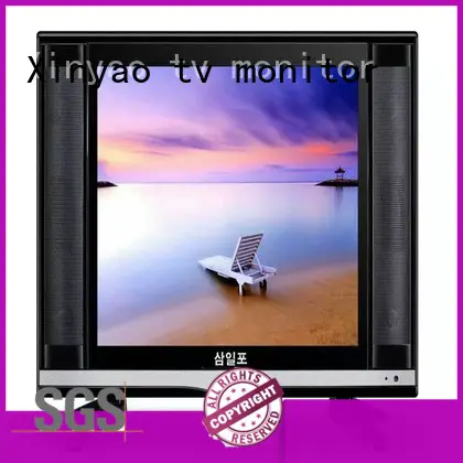 Xinyao LCD 17 in lcd tv for lcd screen