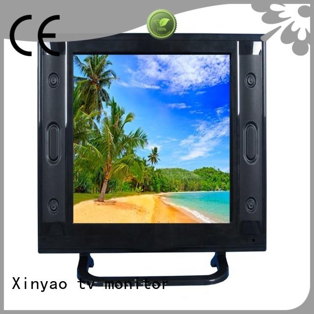 Xinyao LCD universal 15 lcd tv with panel for lcd screen