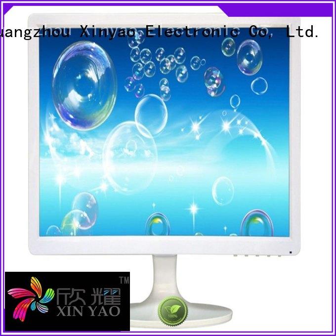 monitors 18 inch hd monitor for wholesale for lcd screen Xinyao LCD