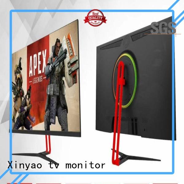 factory direct gaming monitor sale bulk supply new design