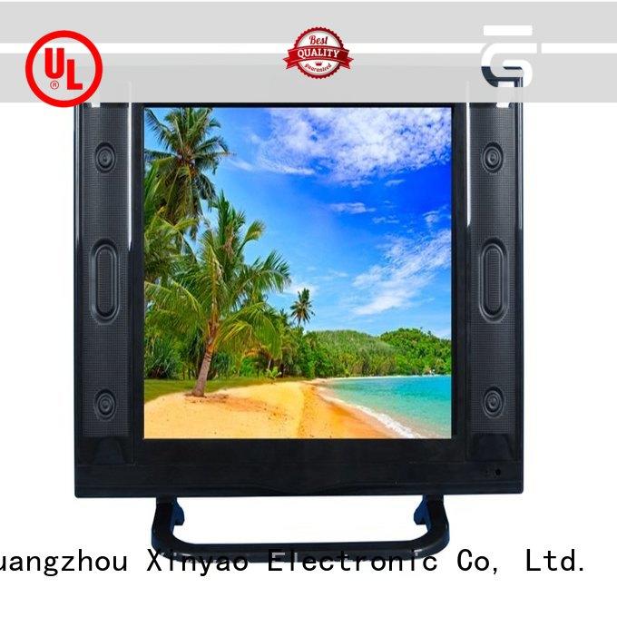universal 15 inch led tv popular for lcd tv screen