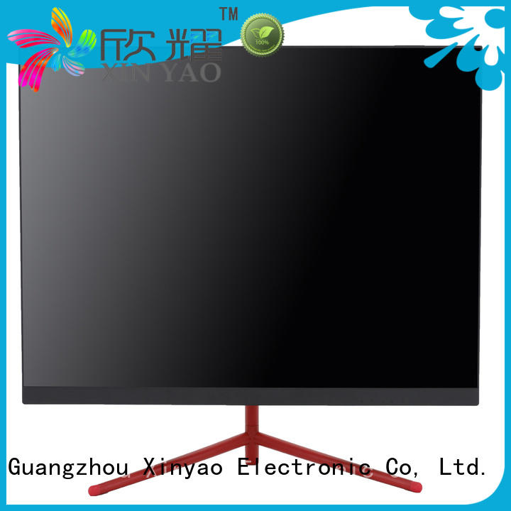 Xinyao LCD custom all in 1 computer wholesale supply