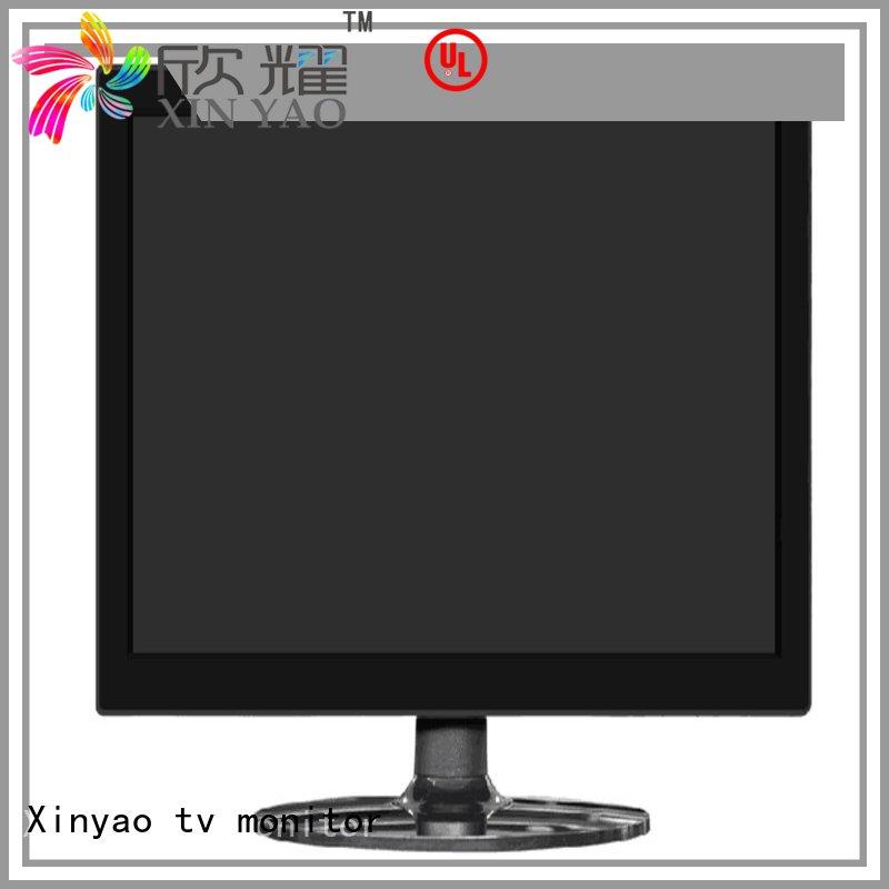 154 wide 15 inch monitor lcd glare laptop Xinyao LCD Brand