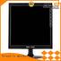 high quality 15 inch tft lcd monitor with oem service for lcd screen