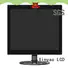 new arrival 15 inch computer monitor with hdmi vega output for lcd screen
