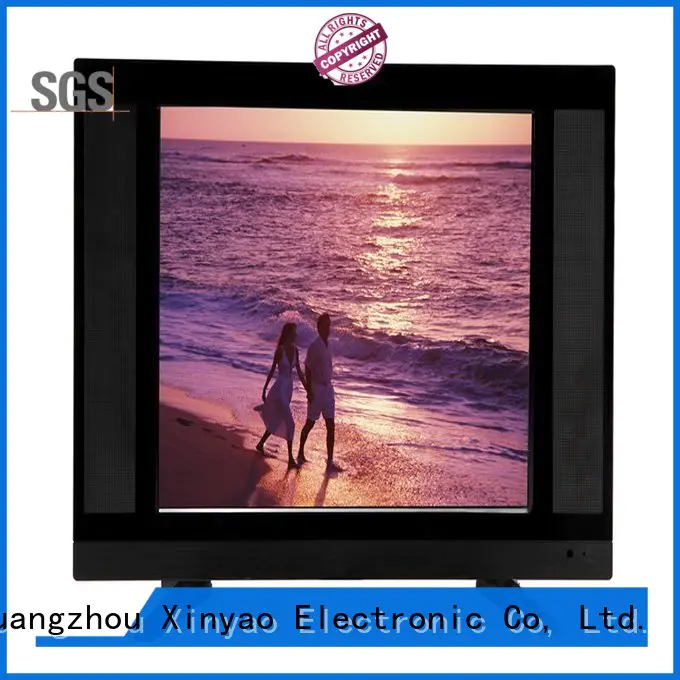 universal lcd 15 inch popular for lcd screen