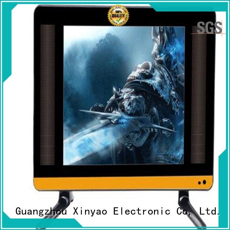 Xinyao LCD tv lcd 17 new style for lcd tv screen