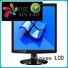 monitor av 19 lcd monitor 19 Xinyao LCD company