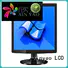 monitor av 19 lcd monitor 19 Xinyao LCD company