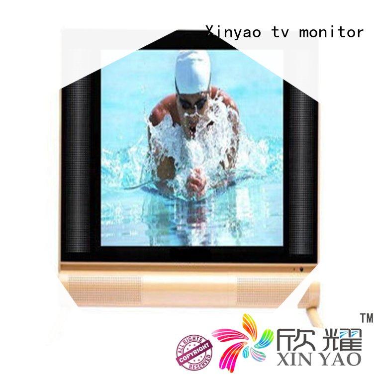 universal 15 inch led tvwith panelfor lcd screen
