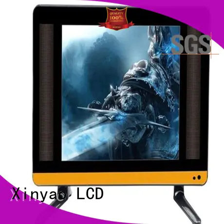 tv lcd 17 new style for tv screen