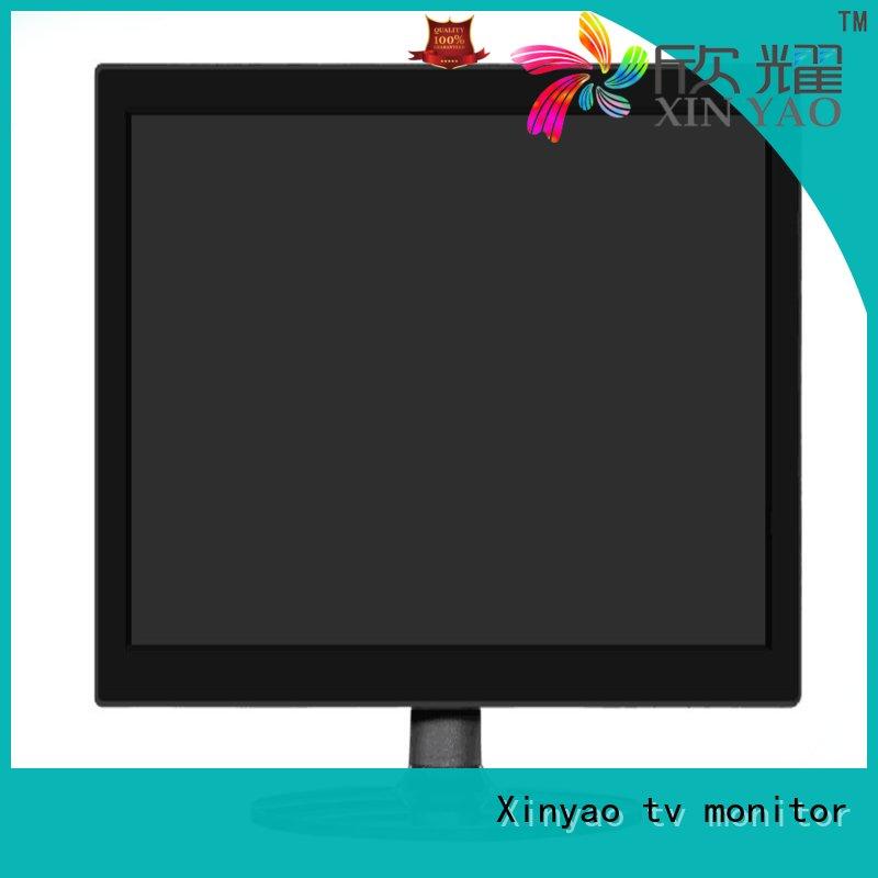 a grade 15 flat screen monitor with hdmi vega output for lcd tv screen
