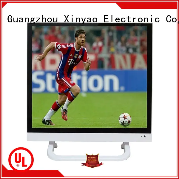 Xinyao LCD 19 inch led monitor factory price for lcd screen