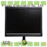 hot brand 19 inch full hd monitor new panel for tv screen