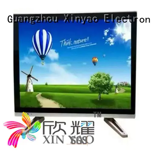 replacements Custom second 19 lcd tv replacement Xinyao LCD