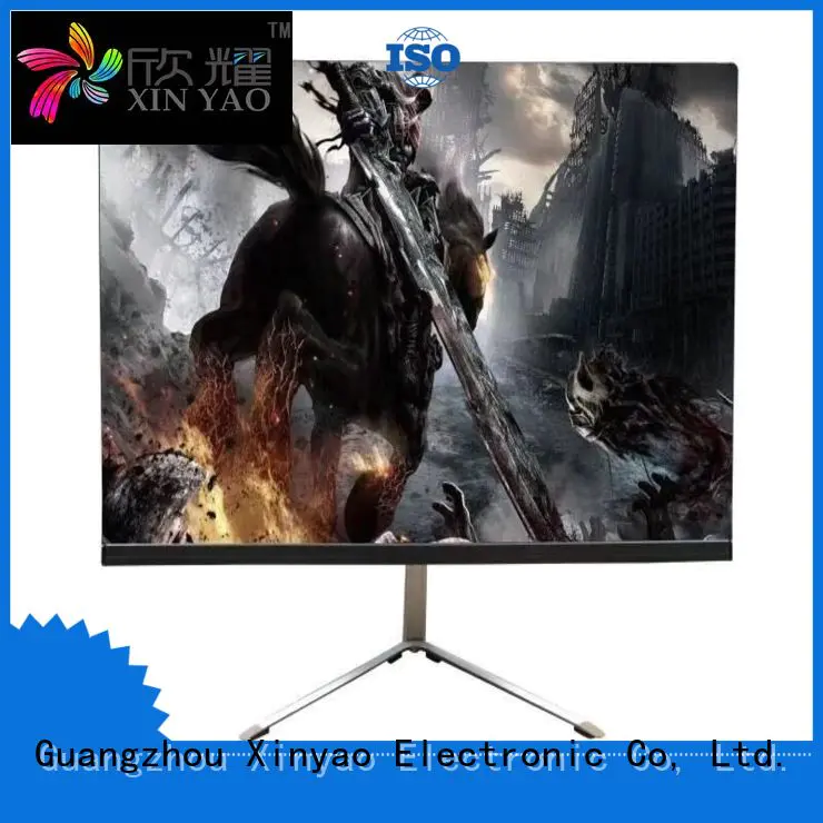 23 inch led monitor monitor for lcd tv screen Xinyao LCD