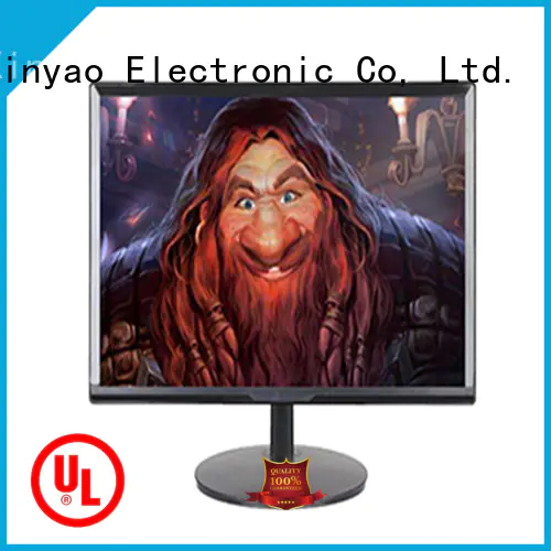 Xinyao LCD 21.5 inch monitor full hd for lcd tv screen