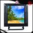 tv 15 inch lcd with panel for tv screen Xinyao LCD