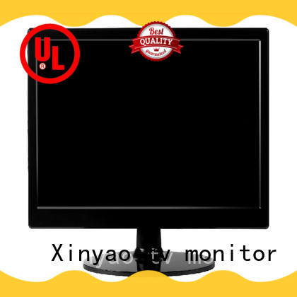 Xinyao LCD hot brand 19 inch full hd monitor new panel for lcd screen