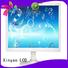 Quality Xinyao LCD Brand 18 computer monitor 185