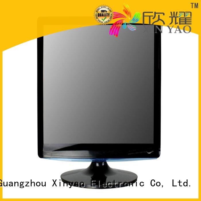 latest monitor lcd 17 high quality for lcd screen