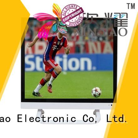 Xinyao LCD flat screen 19 inch led monitor factory price for lcd screen