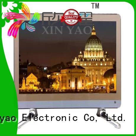 Xinyao LCD 22 in? led tv with v56 motherboard for lcd tv screen