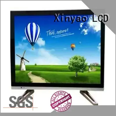 lcd tv 19 inch price for lcd screen Xinyao LCD